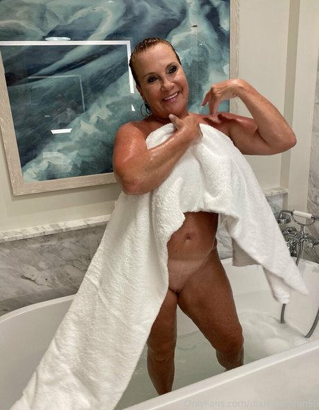 dixiedauphin50 meilleure star du porno collection