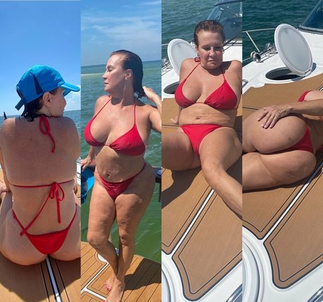 dixiedauphin50 estrella porno mejor fotos