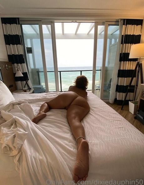 dixiedauphin50 haut étoile images