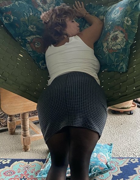 dixiedauphin50 bonita modelo recopilación