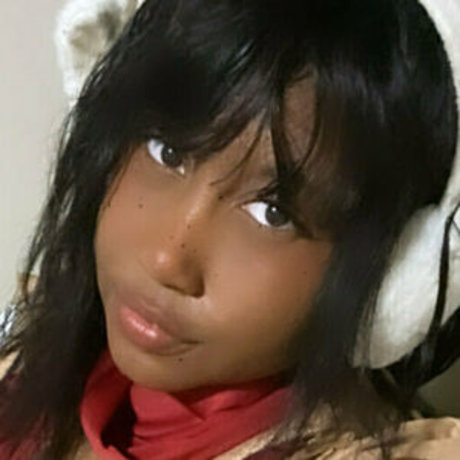 xxdynasty estrella porno erótica recopilación