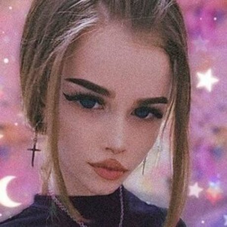 yourangel07 star du porno exclusive photo