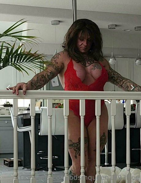 bdsmqueen1993free étoile érotique archive