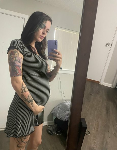 bdsmqueen1993free sexo estrella porno imágenes