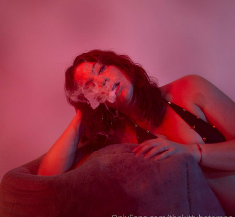 hot asian onlyfans pornographic galleries