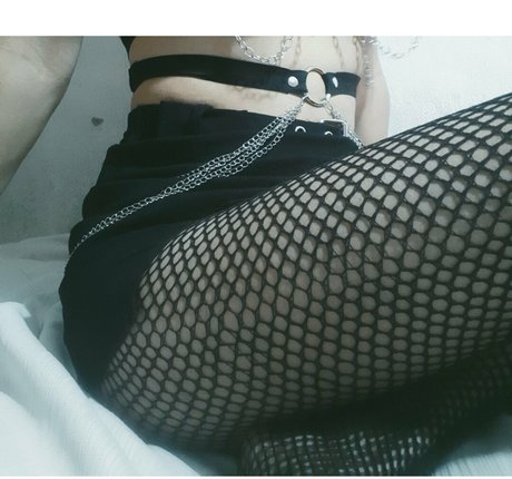 missxxx25 star du porno en haute qualité photos