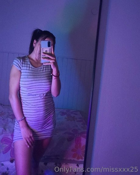 missxxx25 desnudos de modelos galerías