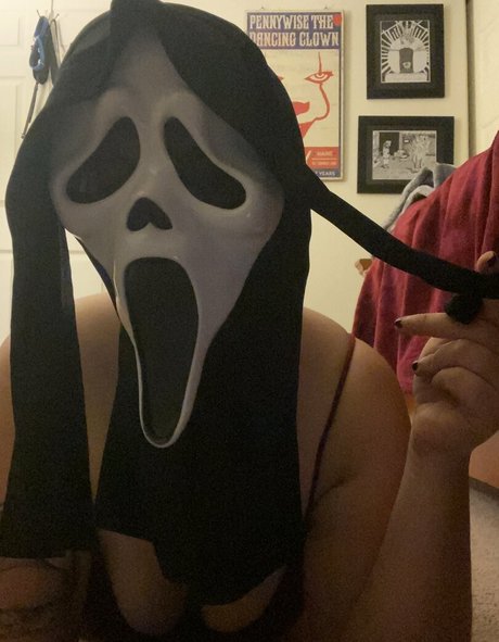 ghouliecunt naked actress images