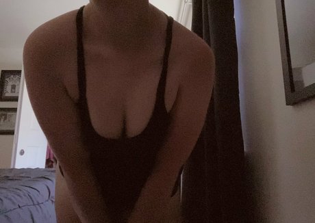 ghouliecunt Imagen de perfil