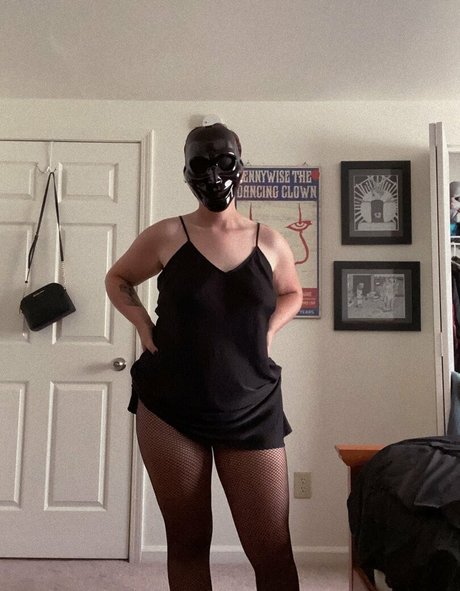 milf tetas onlyfans desnudos xxx foto