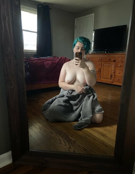 ghouliecunt desnudos estrella archivo