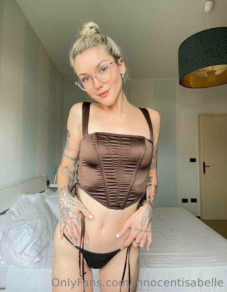 milf latina onlyfans sexy desnuda imágenes