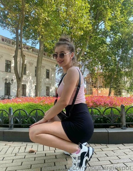 yourvirginspot Miniatura