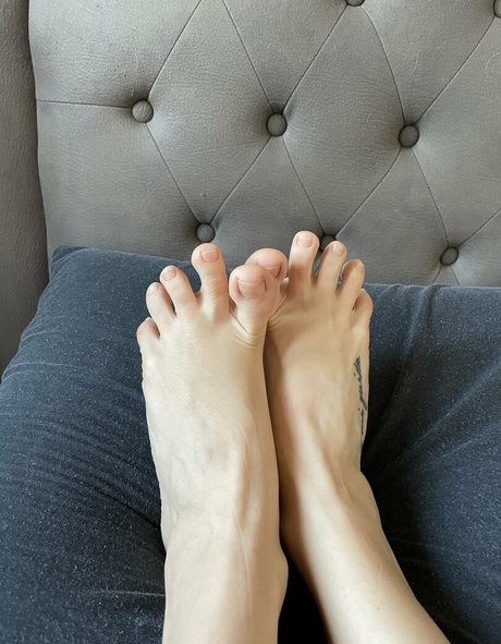 Sadiegrayheart actrice libre img