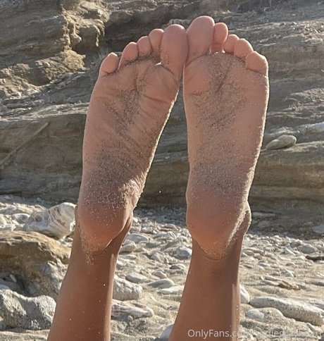 Sadiegrayheart modèle gratuit collection