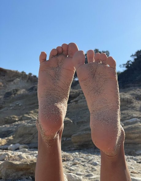 Sadiegrayheart estrella erótica recopilación