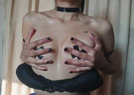 lupeonlyfree estrella libre archivo