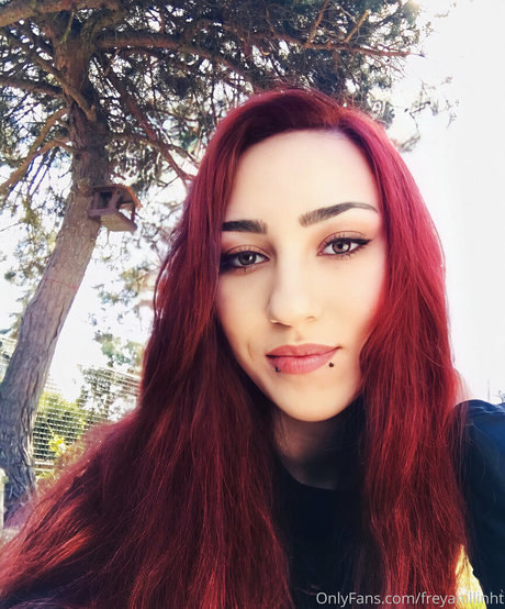 teen trans onlyfans sexy nude gallery