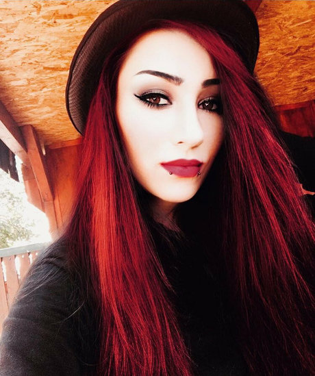 freyanillinht modèle nu image