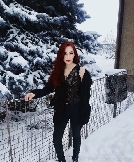 freyanillinht belle star du porno images