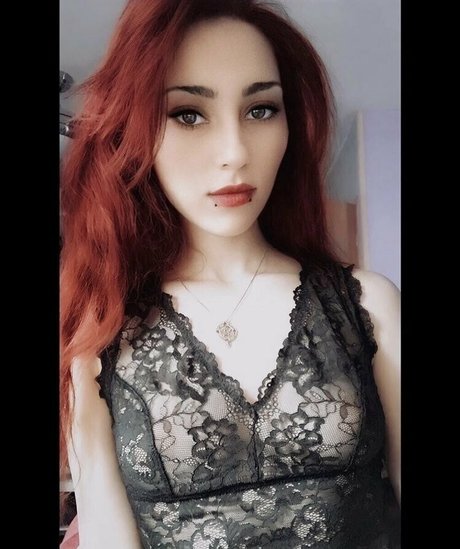 lesbian strapon onlyfans beautiful xxx picture