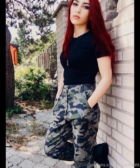 freyanillinht actrice de sexe photos