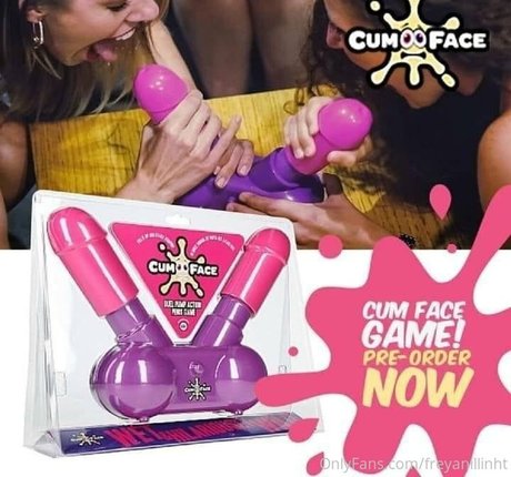 freyanillinht modelo caliente fotos