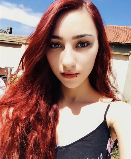 freyanillinht top pornstar archive