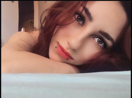 freyanillinht pornstar nudes archive