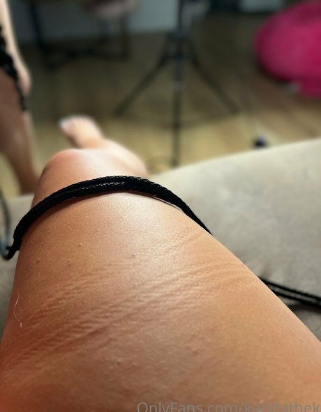 karlitathek actriz libre galerías