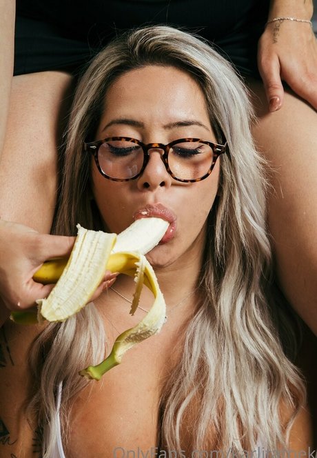 karlitathek estrella porno recopilación