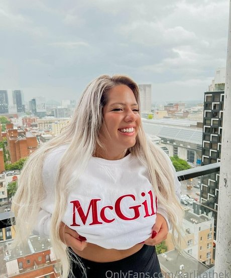 karlitathek star du porno chaude image