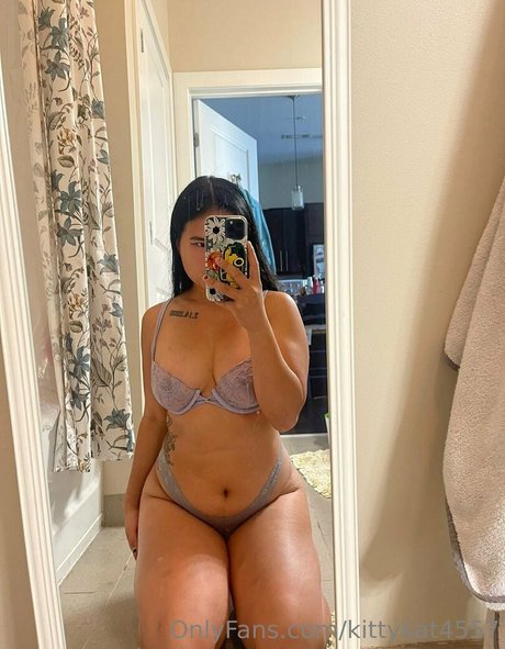kittykat4557 xxx pornstar photos