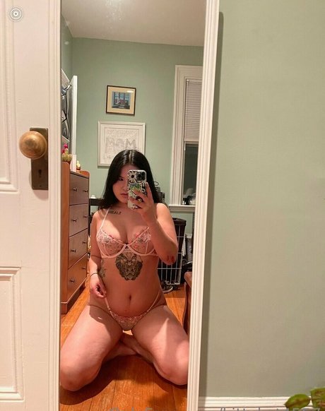 hot asian onlyfans hot sex images