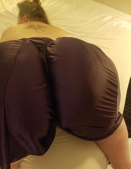 bbw4red20 estrella porno adulto recopilación