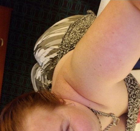 bbw4red20 estrella bonita foto