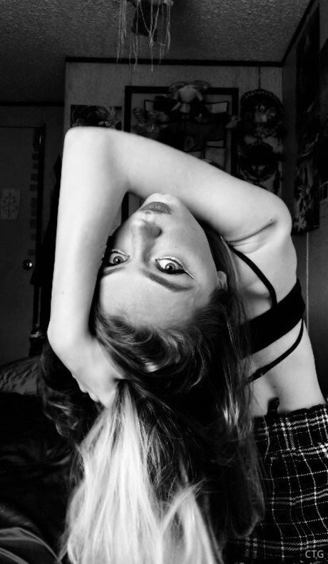 cheycheytaylor estrella agradable fotos