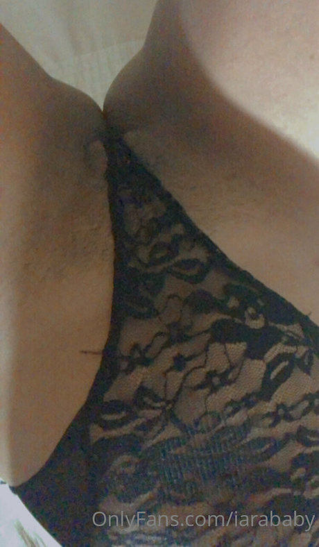 sweet iara Image de profil