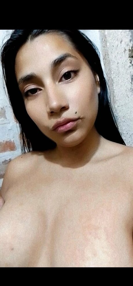 gggloria estrella porno agradable imágenes