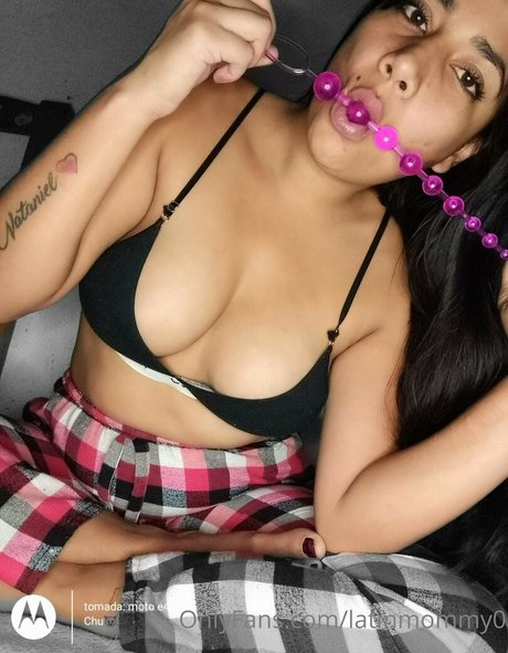 gggloria haut de star du porno collection