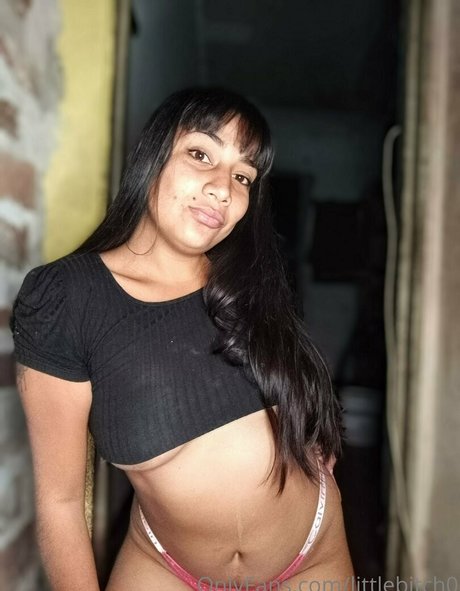 gggloria Image de profil