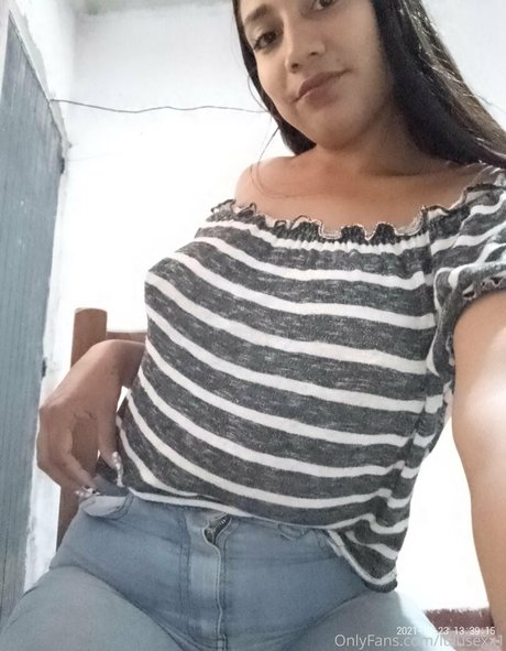 gggloria star du porno érotique images