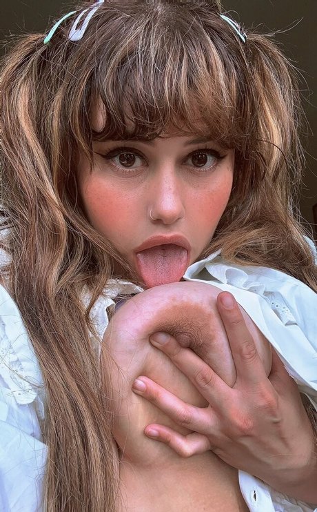 esposa cornuda onlyfans sexo en alta definición galería