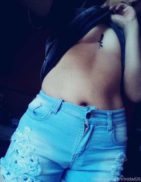 trinidad26 sexe star du porno images