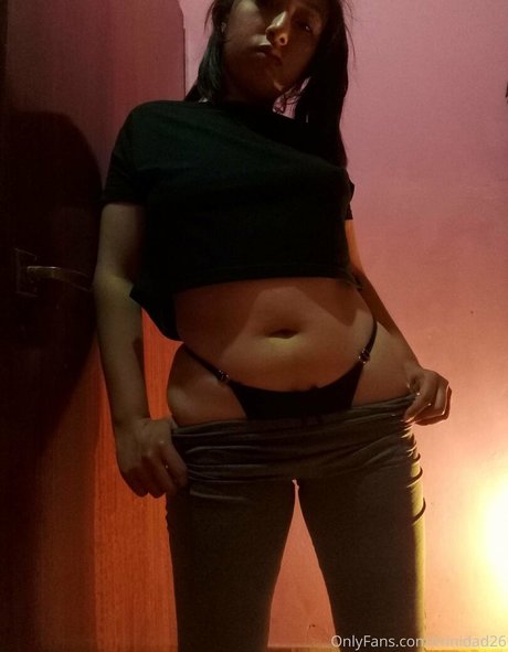 trinidad26 modèle artistique img