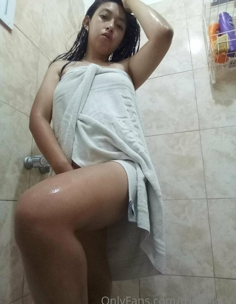 trinidad26 star du porno gratuit des photos