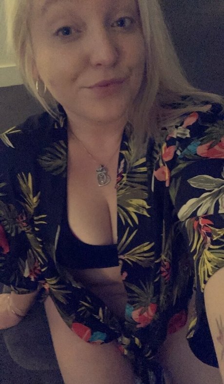 mommithiccc actrice xxx img