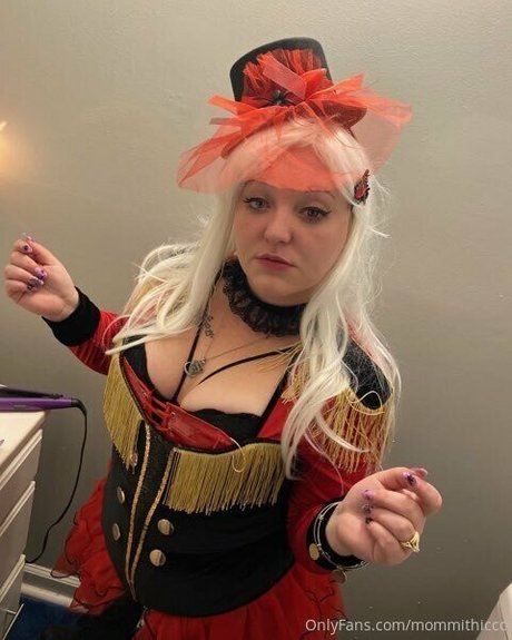 mommithiccc star du porno sympa img