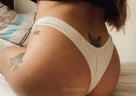 barbieslittlebaby star du porno nue photo