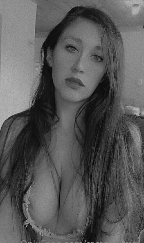 romakromm art de star du porno images